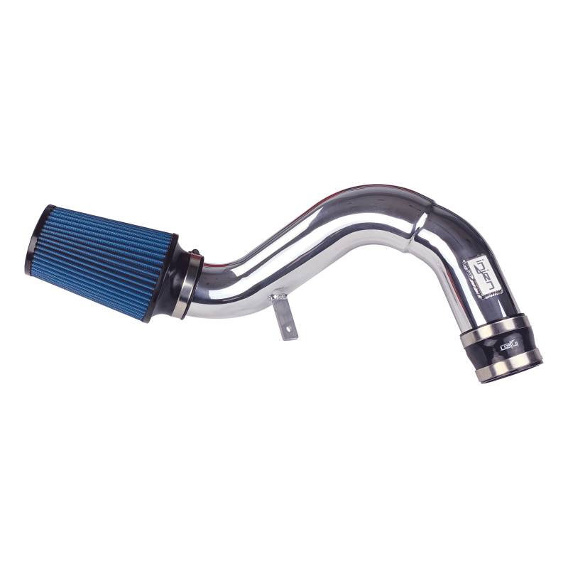 Injen Audi B9 SP Cold Air Intake System (S4 & S5)