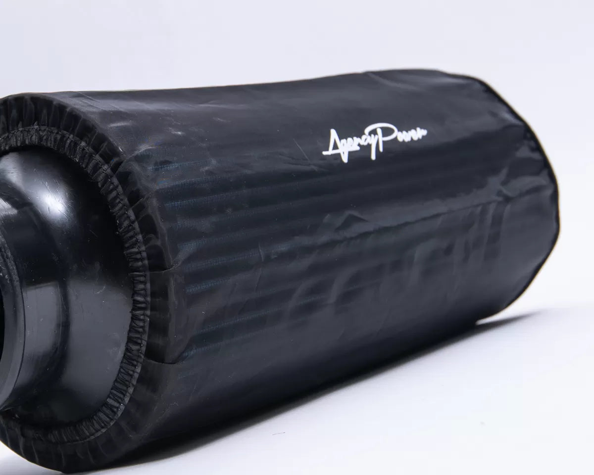 Agency Power AP-20-1969 Pre-Filter by Outerwears | Polaris | Textron Wildcat XX | Duco Car Parts UK Car Parts