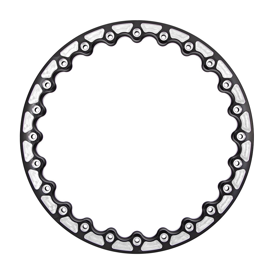 Forgestar D5 Beadlock Ring