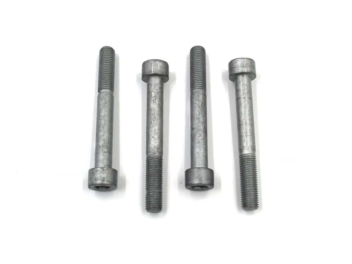 Genuine Aston Martin Brake Caliper Bolt (Inc. DB9, DBS V12, Rapide & V8 Vantage)