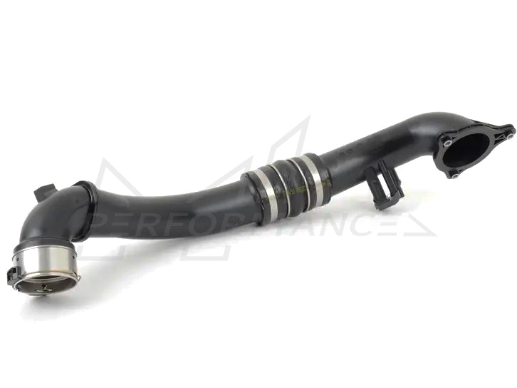 Genuine BMW B58 Chargepipe (M140, M240i, 340i, 440i, 540i & 640i) - Duco Car Parts UK
