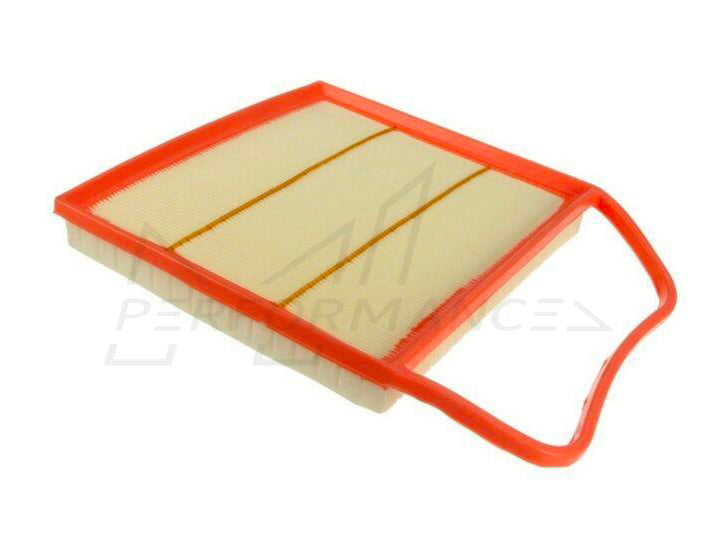 Genuine BMW N54 E60 E82 E89 E90 E92 Service Kit (Inc. 1M, 335i, 535i & Z4 35is)