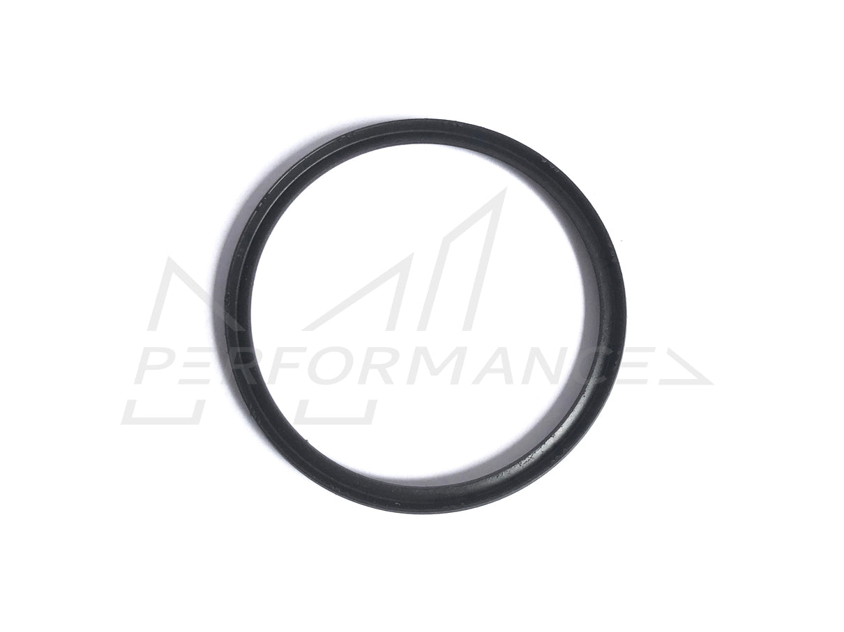 Genuine BMW E90 F14 F20 F87 Intercooler & Intake Hose O-Ring Seal (Inc. M135i, 335i, M2 & 640i) - ML Performance UK