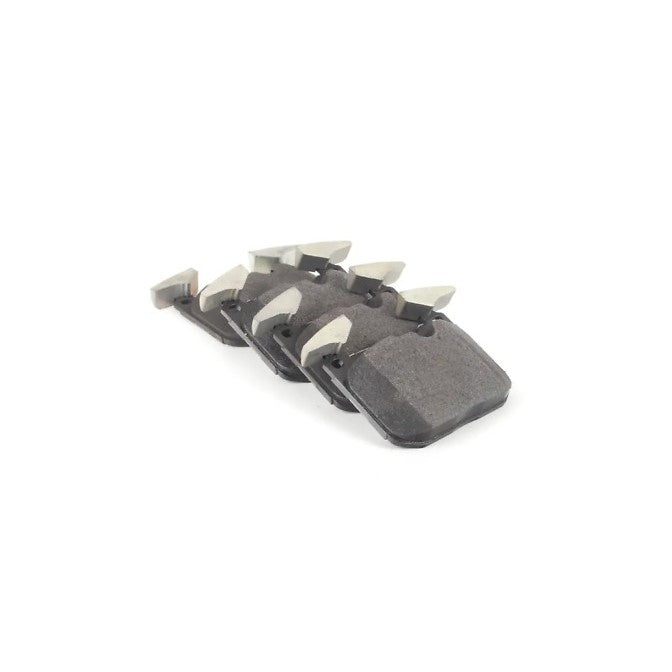 Genuine BMW 1/2/3/4 Series M Sport Front Brake Pads (Inc. M135i, M140i, M235i, M240i & M335i) - Duco Car Parts UK