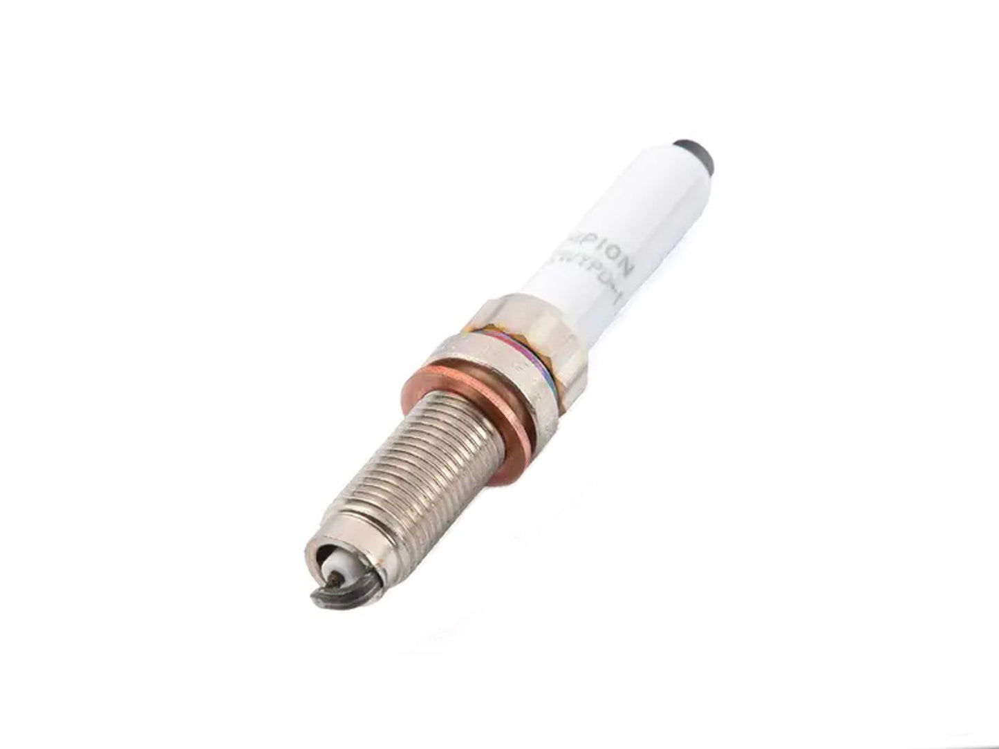 Genuine BMW B58 TU High Power Stage 1/2 Spark Plug (Inc. M240i, M340i & X5 40i) - Duco Car Parts UK