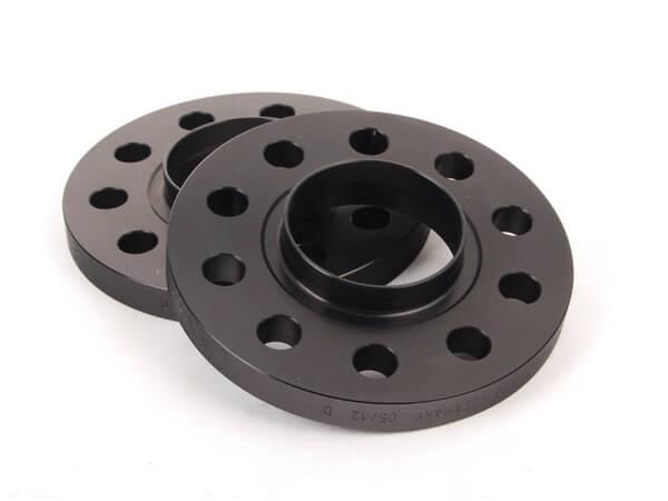 H&R BMW F90 F98 G01 G11 15mm Wheel Spacers (Inc. M5, X3 M40i, X4 M & 740i)