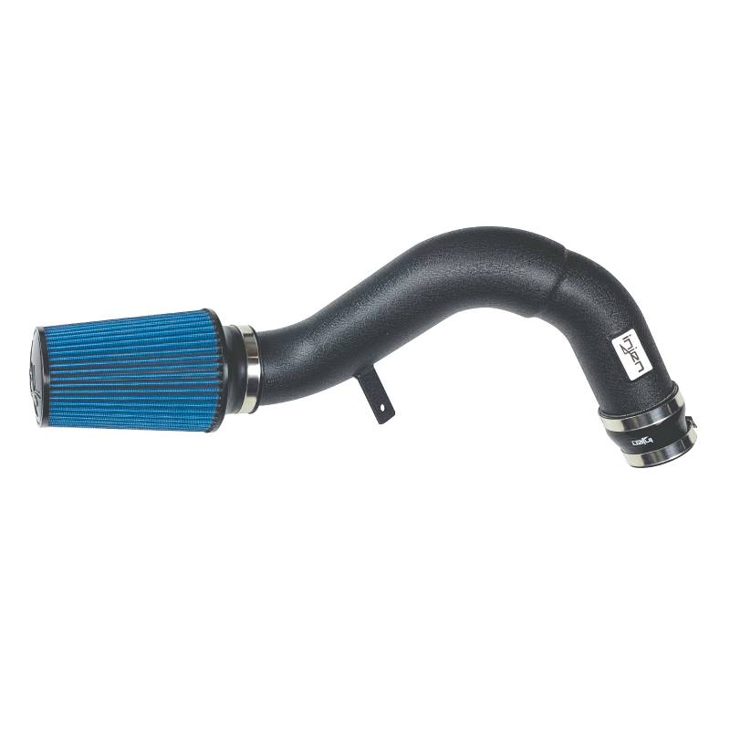 Injen Audi B9 SP Cold Air Intake System (S4 & S5)