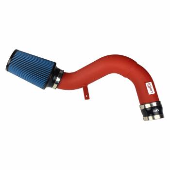 Injen Audi B9 SP Cold Air Intake System (S4 & S5)