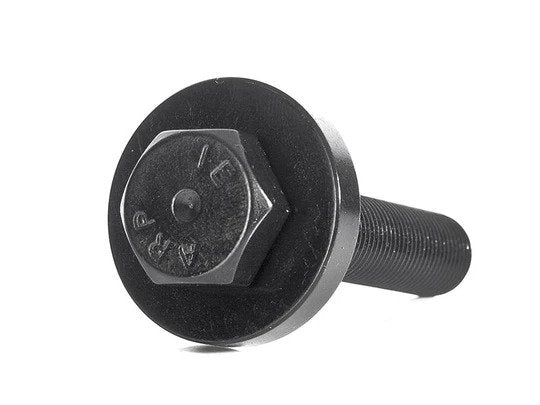 Integrated Engineering Audi Volkswagen 06A 1.8T 20V ARP Cam Gear Bolt (Inc. A4, A6, Golf & Jetta) - Duco Car Parts UK