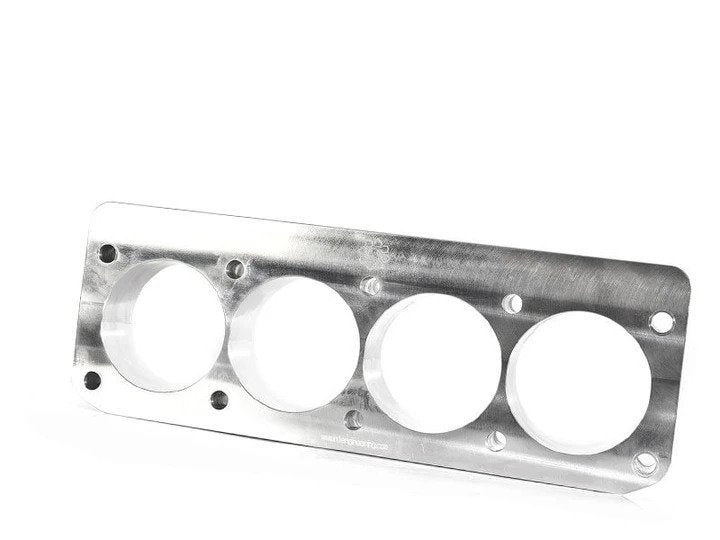 Integrated Engineering Audi Volkswagen 4 Cylinder Torque Plate Duco Car Parts UK