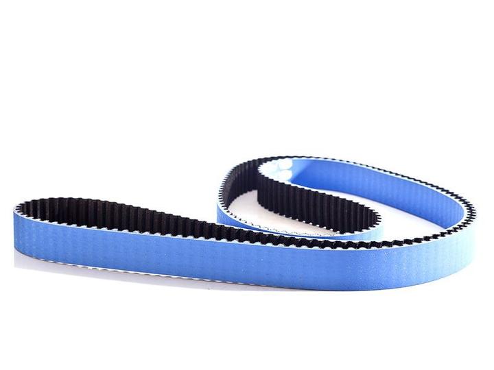 Integrated Engineering Gates Racing 06A 1.8T Timing Belt Duco Car Parts UK