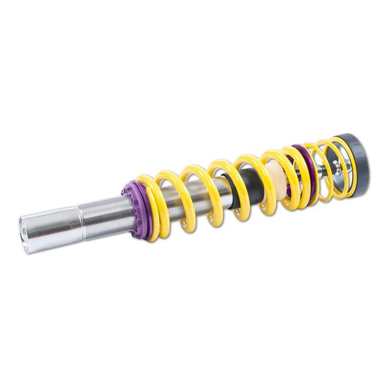 KW Audi B9 Variant 1 Coilover kit (A4 & A5)