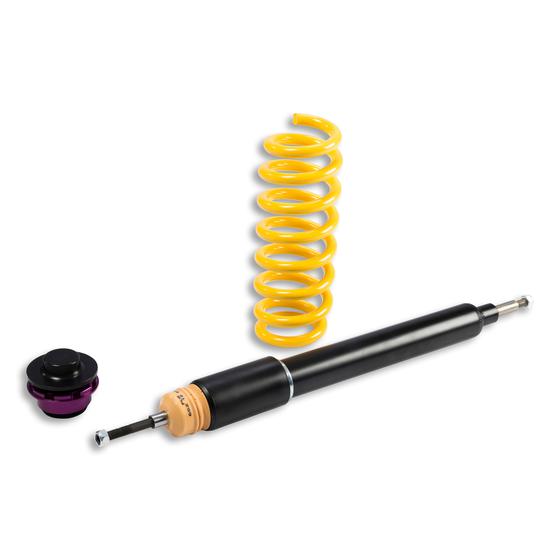 KW BMW E90 E92 Variant 1 Coilover kit (Inc. 320i, 323i, 328i & 330i)