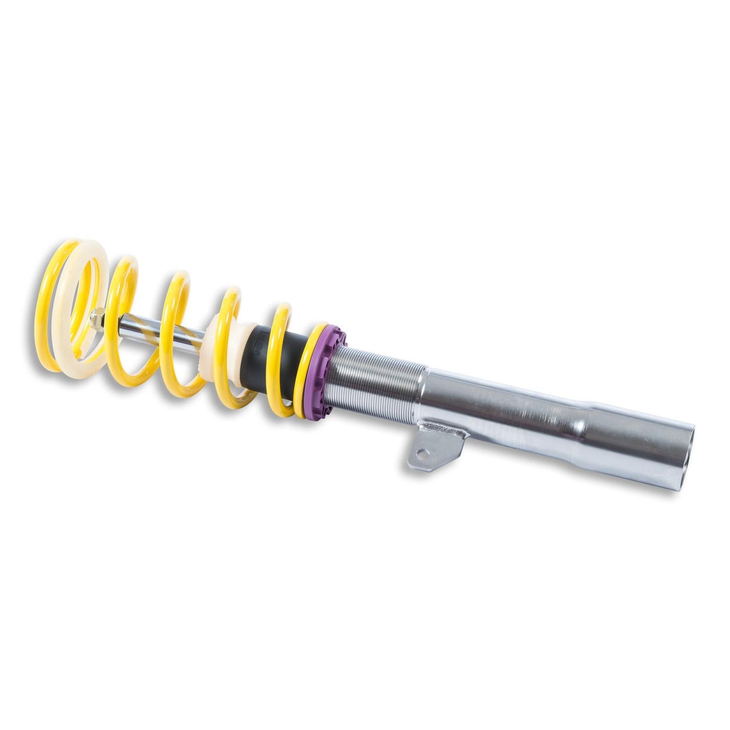 KW BMW MINI Variant 1 Coilover kit (Inc. F46 220dx, F44 M235ix, F39 X2 28ix, F54 Clubman Cooper S)