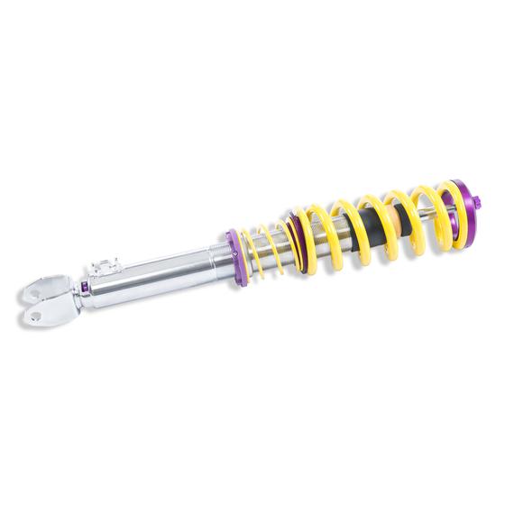 KW Mercedes-Benz C257 W213 AC238 Variant 3 Coilover kit (Inc. CLS300, CLS200d, E400 & E350d)