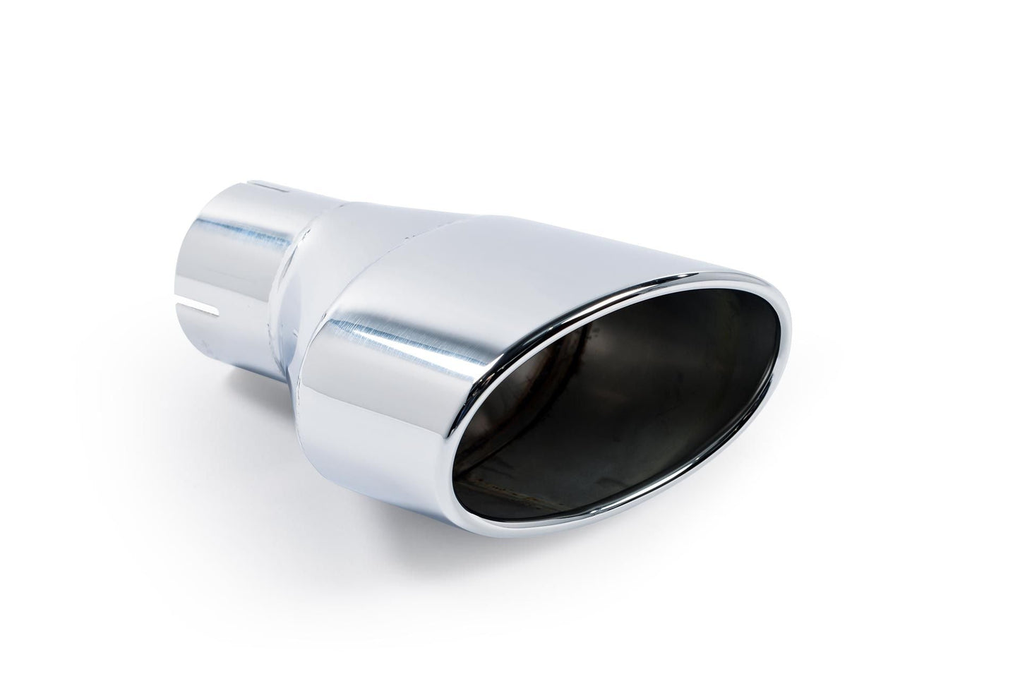 MillTek Audi 8V S3 Resonated Cat-Back Exhaust (Saloon & Cabrio)