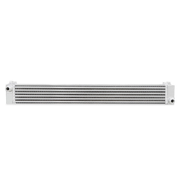 Mishimoto BMW E46 Oil Cooler Kit (M3) ML Performance UK