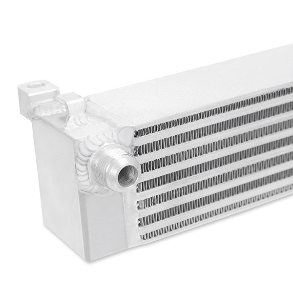Mishimoto BMW E46 Oil Cooler Kit (M3) ML Performance UK