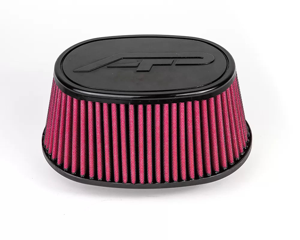 Agency Power PL-AP745925-C Oiled Air Filter for AP Intake Can-Am Maverick X3 2017-2023 | Duco Car Parts UK Car Parts