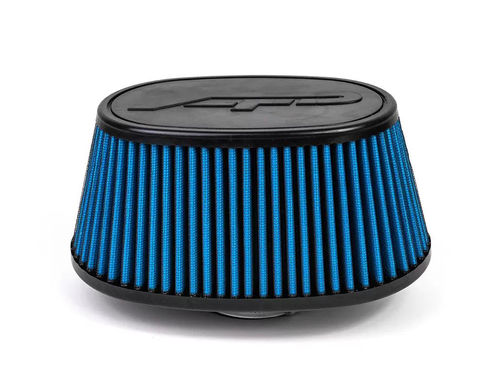 Agency Power PL-AP745925 High Flow Air Filter for AP Intake Can-Am Maverick X3 2017-2023 | Duco Car Parts UK Car Parts