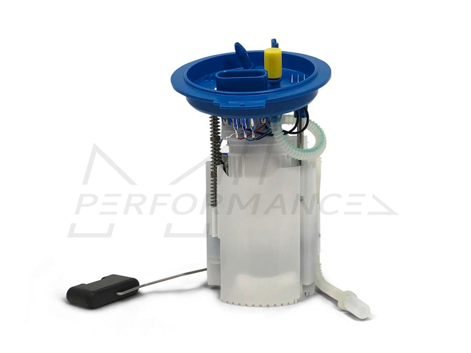 Precision Raceworks Audi Volkswagen MK7/MQB Fuel Pump Upgrade Kit (Incl. Golf R, GTI, A3 & S3)