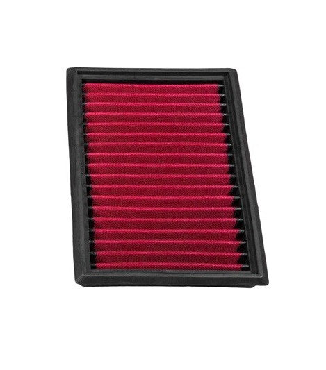 Eventuri BMW N55 Panel Filter (M135i, M2, M235i, 335i & 435i) | Duco Car Parts UK