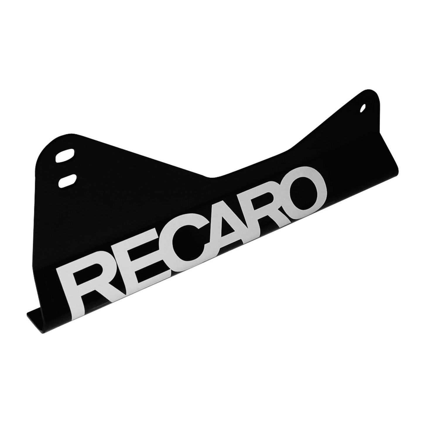 Recaro Seat Side Mounts