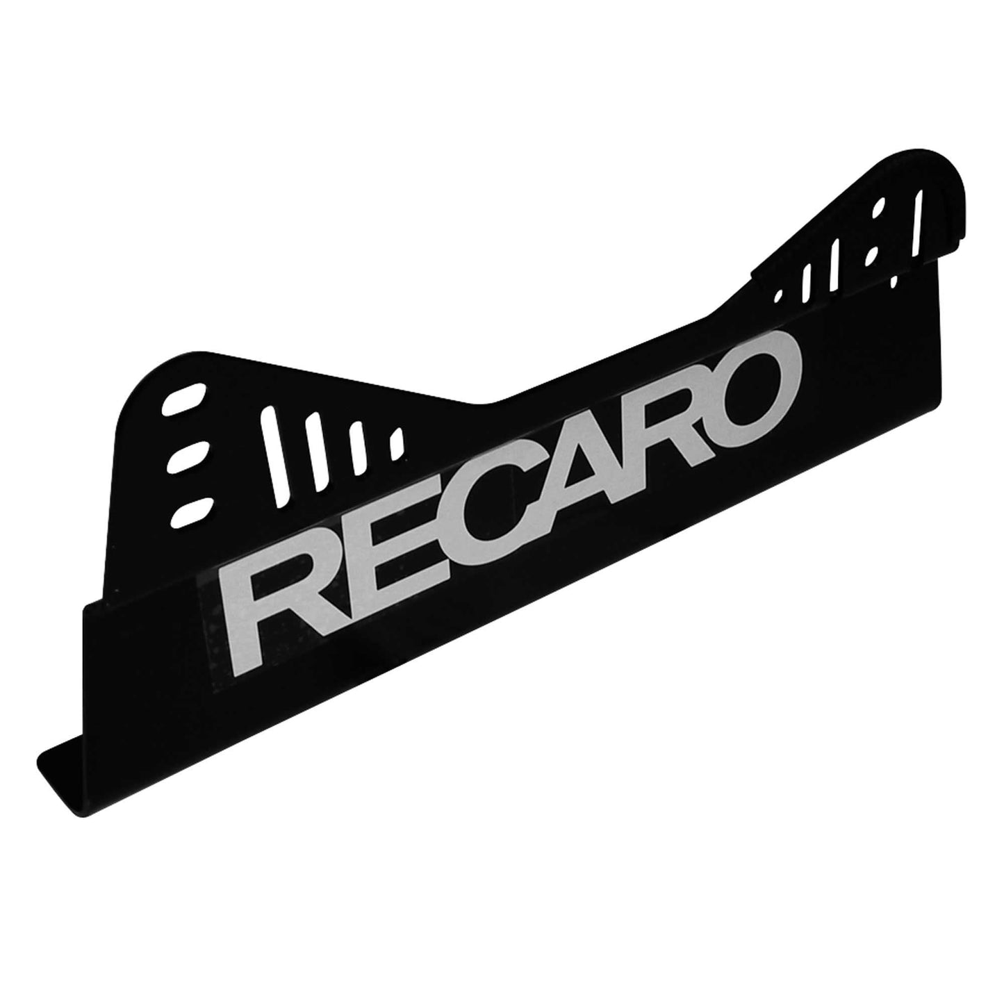 Recaro Seat Side Mounts
