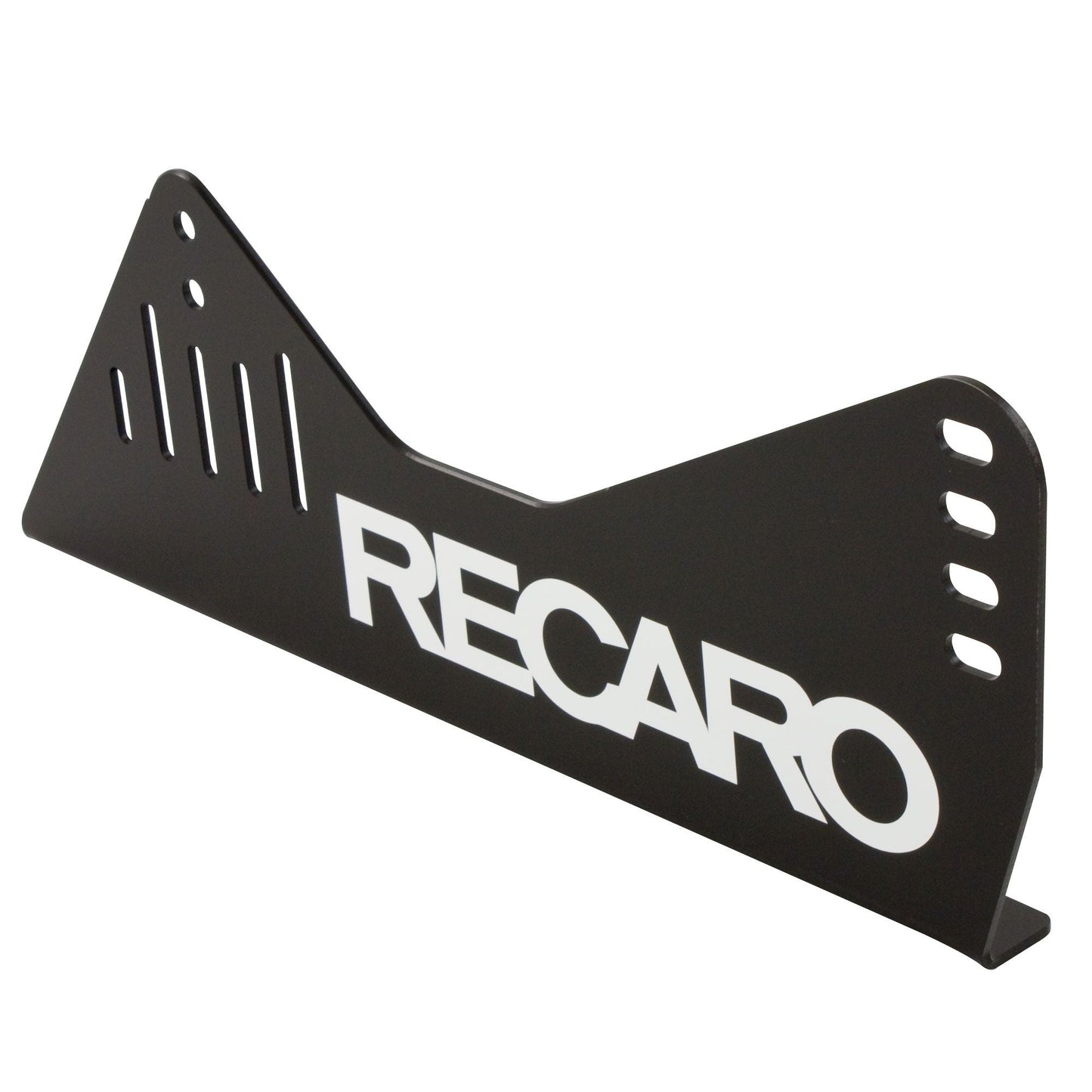 Recaro Seat Side Mounts