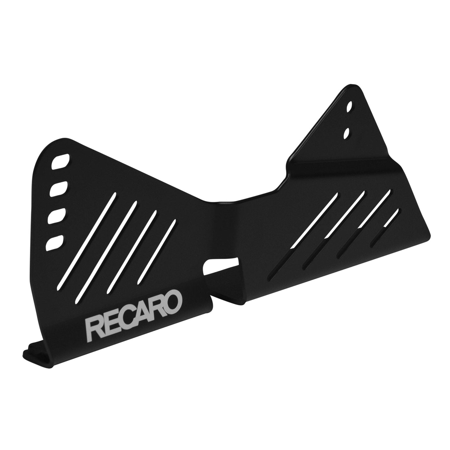 Recaro Seat Side Mounts