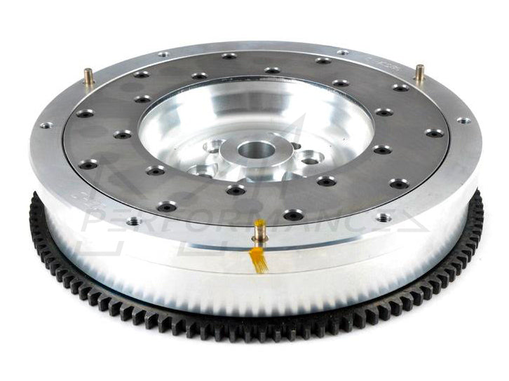 SPEC BMW E82 E90 N54 N55 SPEC-Design Single Mass Flywheels (135i, 335i & 335d)