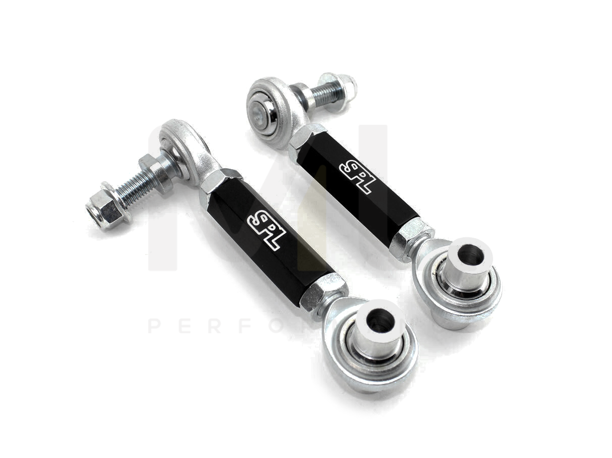 SPL BMW F80 F82 F83 F87 Rear Swaybar Endlinks (M2, M3 & M4) - Duco Car Parts UK