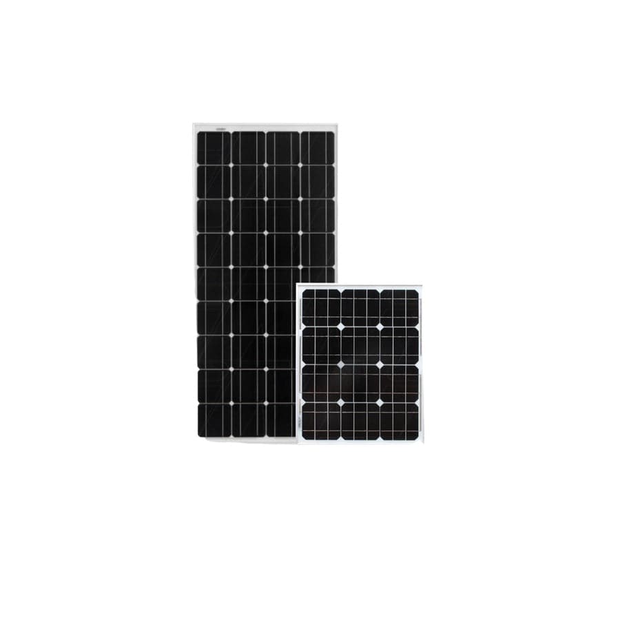 Victron Energy Solar Panel 305W 20V Mono 1658x1002x35mm series 4b SPM043052000 | Duco Car Parts UK Car Parts
