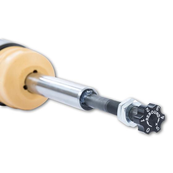 ST Suspension BMW E91 E93 COILOVER KIT XA (Inc. 325i, 328i, 330i & 335i)