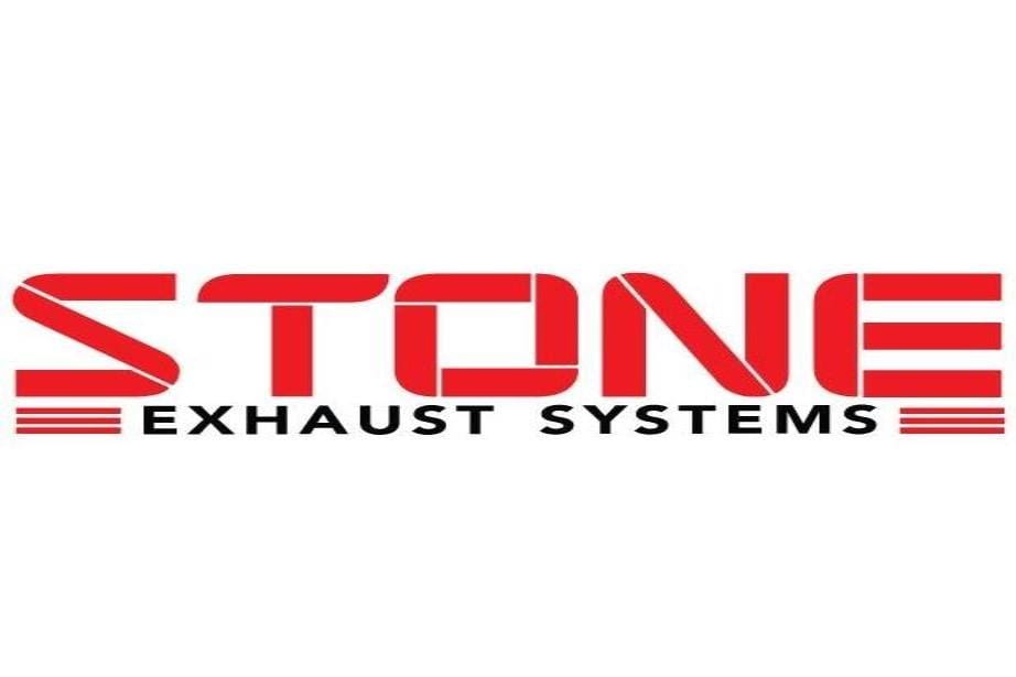 Stone Exhaust Lexus 8AR-FTS XE30 IS 200T Catless Downpipe - Duco Car Parts UK