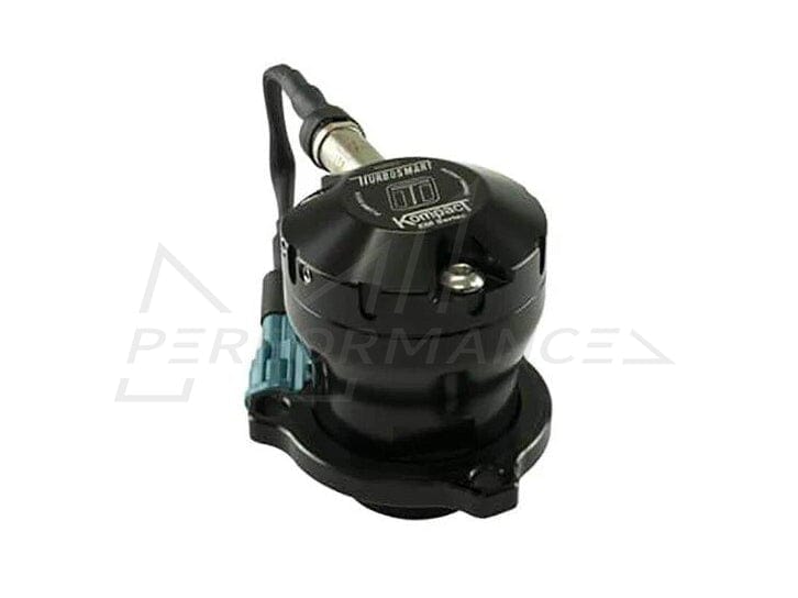 Turbosmart Toyota Yaris GR Kompact EM Blow-Off Valve