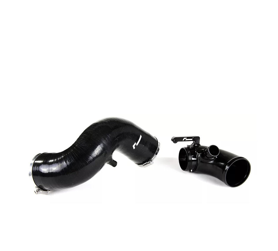Racingline Audi VW Intake Upgrade (8X S1 & MK6 GTI) - Duco Car Parts UK