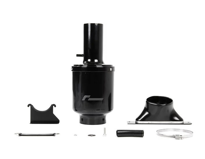 Racingline VW Cold-Air Induction (Inc. MK5/MK6 Golf) - Duco Car Parts UK