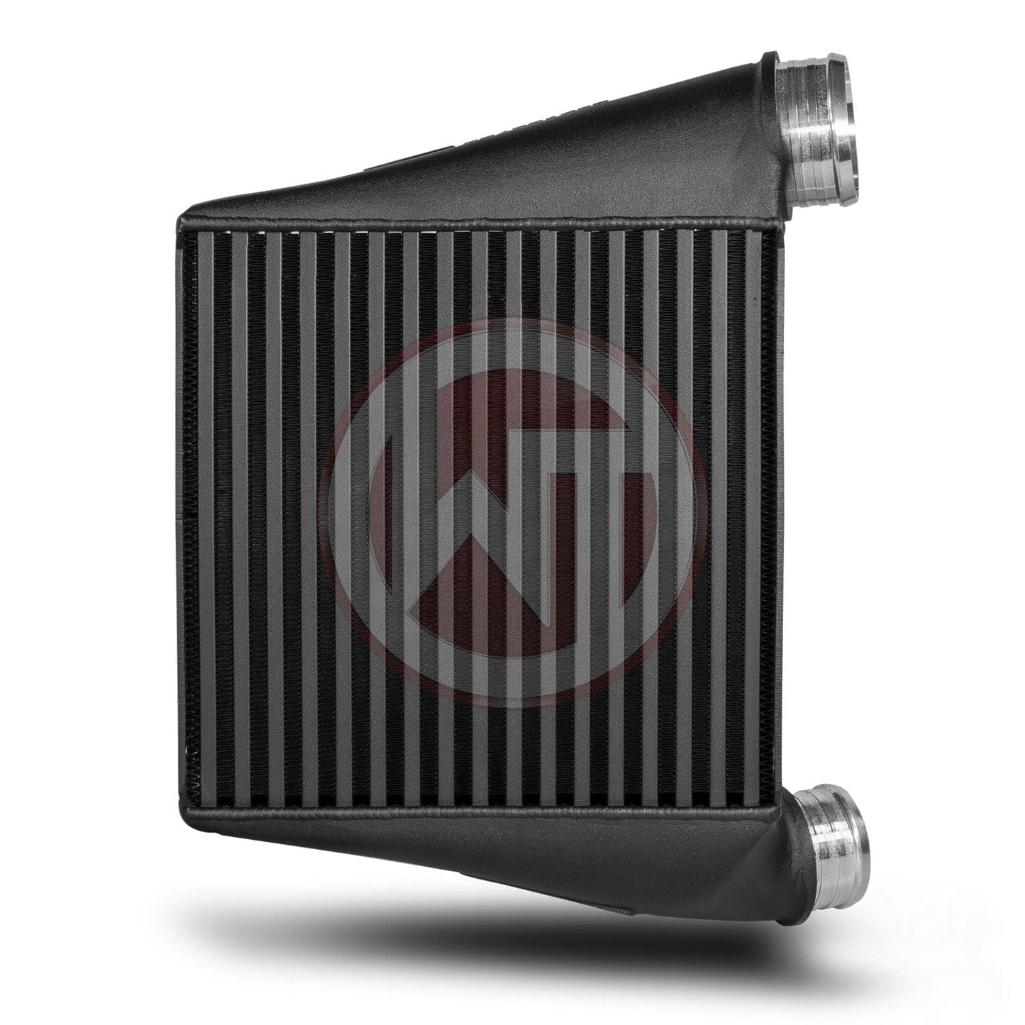 Wagner Audi B5 RS4 Gen2 Competition Intercooler Kit