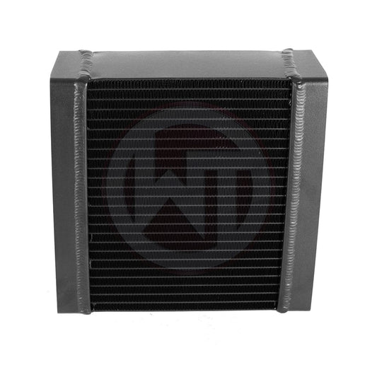 Wagner Mercedes-Benz W176 Side Mounted Radiator (A45 AMG, CLA45 AMG, GLA45 AMG ) | ML Performance UK