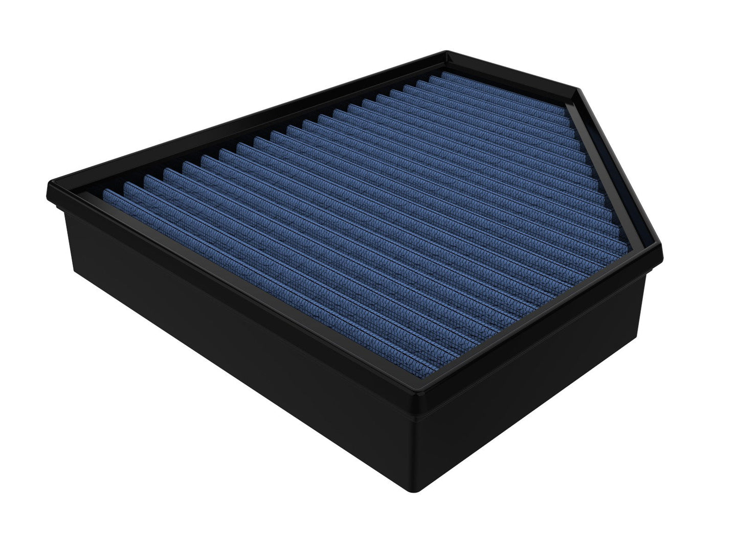 aFe BMW TOYOTA Magnum FLOW Air Filter (G20 M340i & A90 Supra)