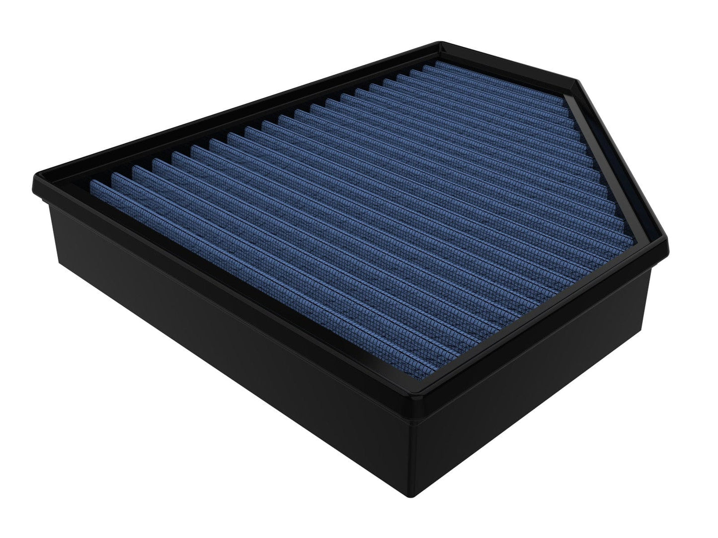 aFe BMW Z4 330i Magnum FLOW Pro 5R Air Filter - Duco Car Parts UK