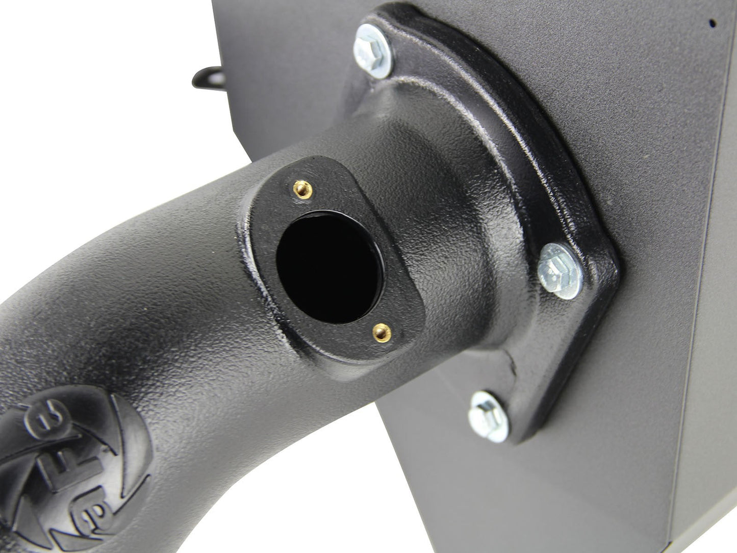 aFe POWER N52 Magnum FORCE Stage-2 Pro 5R Cold Air Intake Z4 ML Performance UK