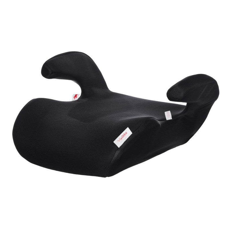 Babyauto Vivitta Vico Babyseat, Black | Duco Car Parts UK Car Parts