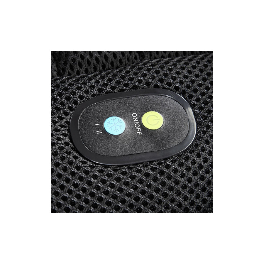Cartrend Ultimate Cool 75769 Car Seat Protector | Duco Car Parts UK Car Parts
