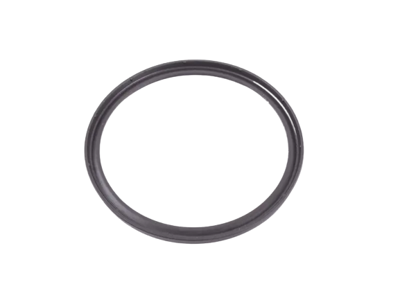 Genuine BMW B58 Chargepipe O-Ring (M140, M240i, 340i, 440i, 540i & 640i) 11618506787 | Duco Car Parts UK