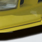 Rieger 00049013 BMW E36 Front Splitter