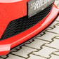 Rieger 00079011 Splitter For Front Spoiler Lip 79010