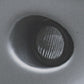 Rieger 00101808 Ford Focus Fog Lights Set