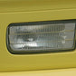 Rieger 00111096 Mercedes-Benz EVO III/GTS Fog Lights